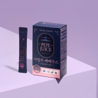 마법의 빼빼주스