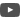 유튜브