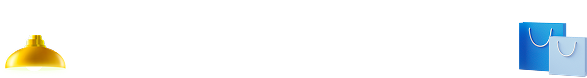 topbanner